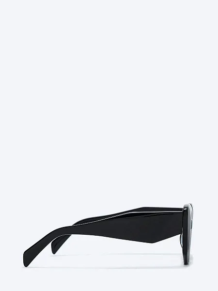 Очки EV25138-1 EV25138-1 | 3