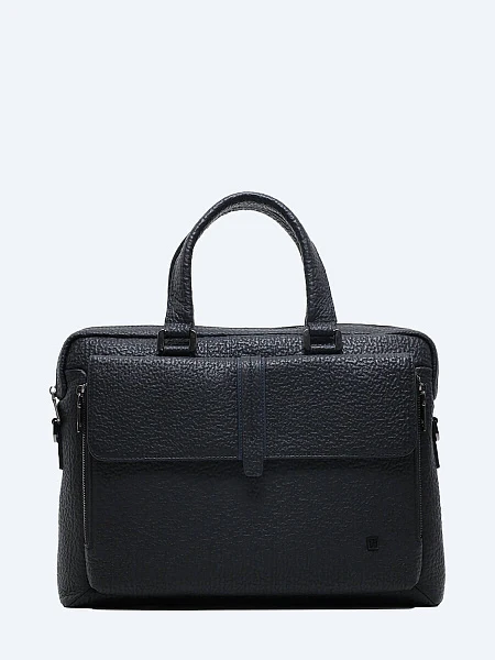 Сумка TA1477-01 | 1