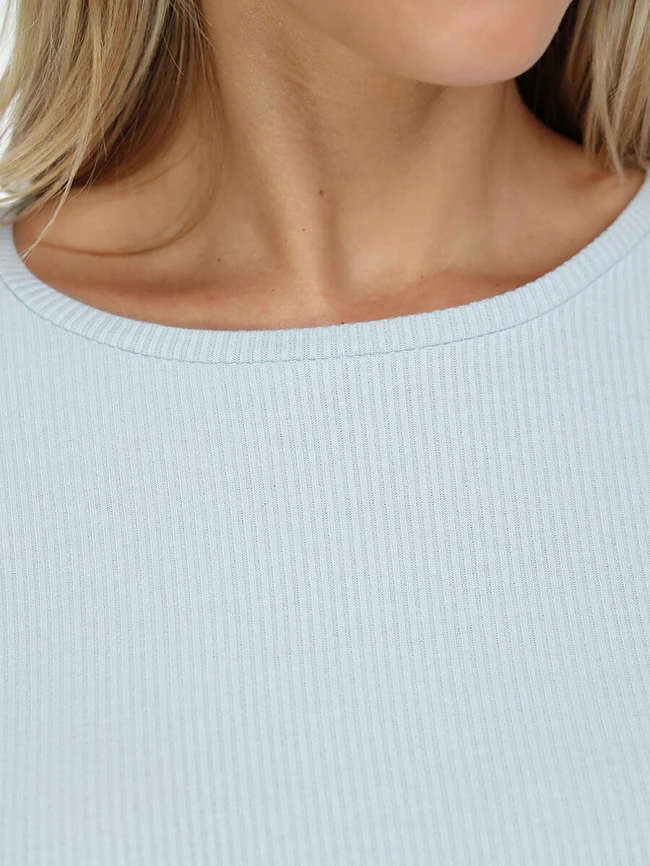 Пижама (футболка+шорты) женская всесезонные TR9458-10 | 11