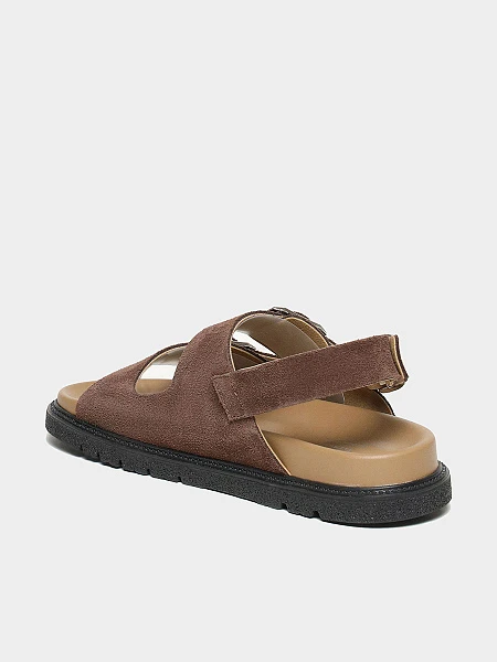 Сандалии 7210582 7210582 | 3