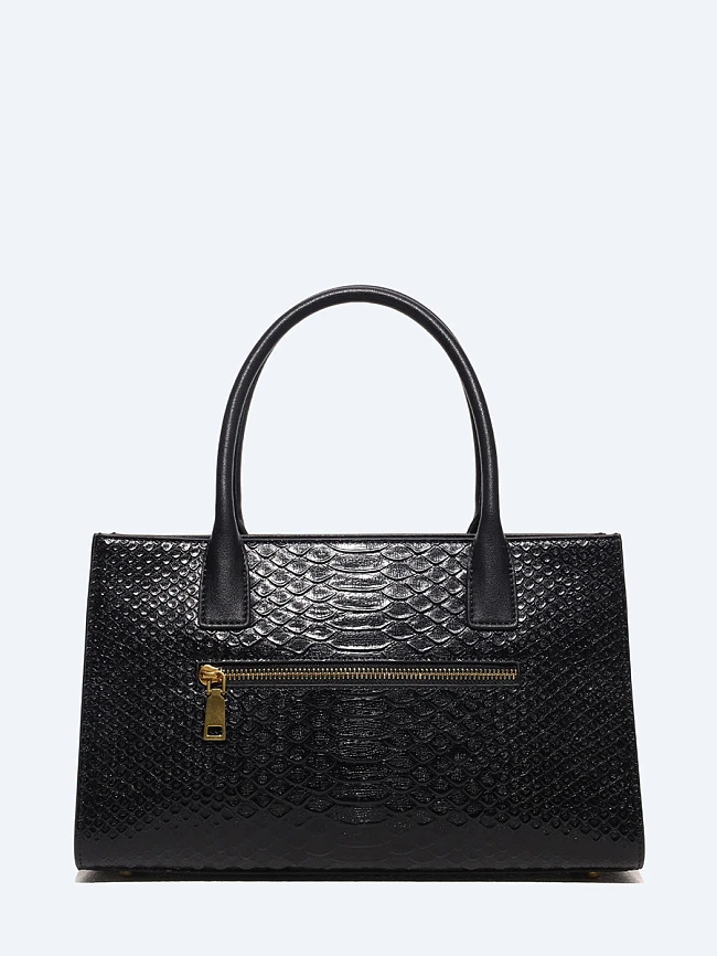 Сумка женская осень-зима QW015-01 | 3