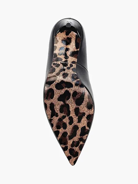 Туфли 1493612P-2 1493612P-2 | 5