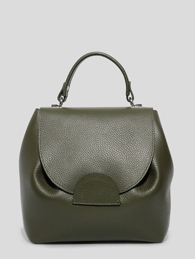 Рюкзак женский осень-зима DB0030-18P2 | 1