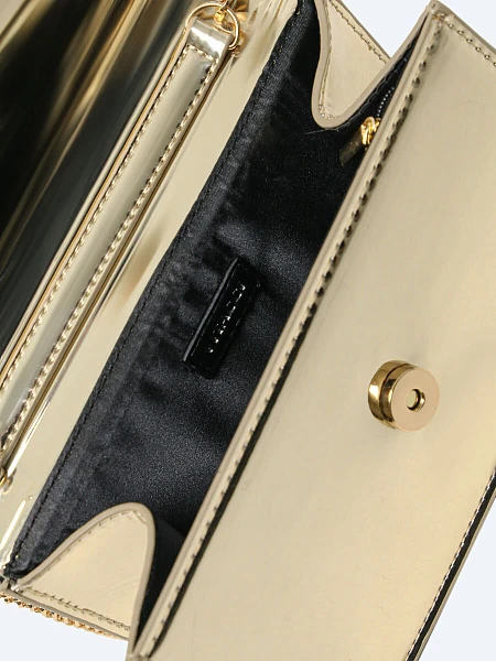 Клатч C1202-28P2 C1202-28P2 | 4