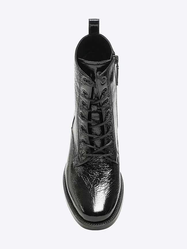 Ботинки 1493988 | 3