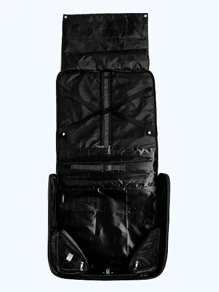 Портплед H0802-01 H0802-01 | 4