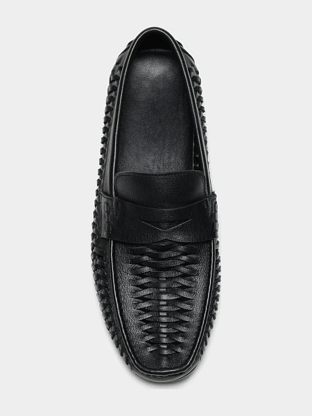 Мокасины M801349 M801349 | 4