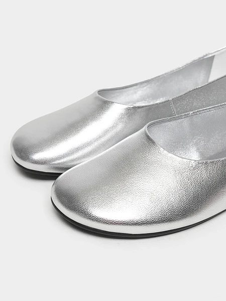 Балетки 1013953 1013953 | 5