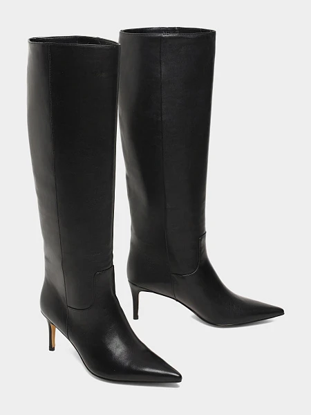 Сапоги 1397068P3-2 1397068P3-2 | 2