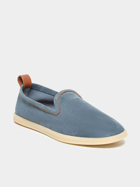 Слипоны 1731460 1731460 | 2