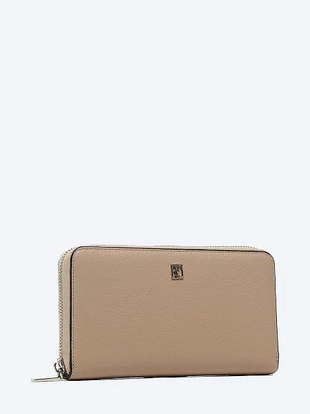 Кошелек HS915-08 HS915-08 | 2