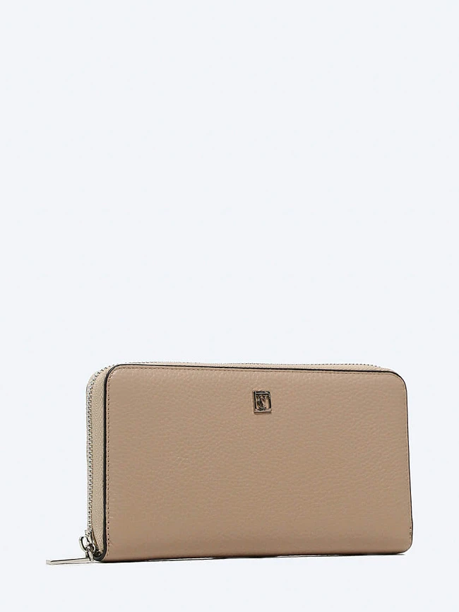 Кошелек женский весна-лето HS915-08 | 2