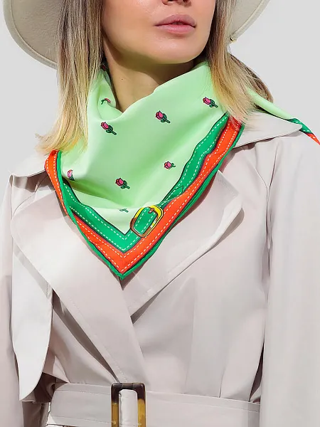 Платок CI317-06 CI317-06 | 3