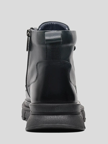 Ботинки M1781488M M1781488M | 5