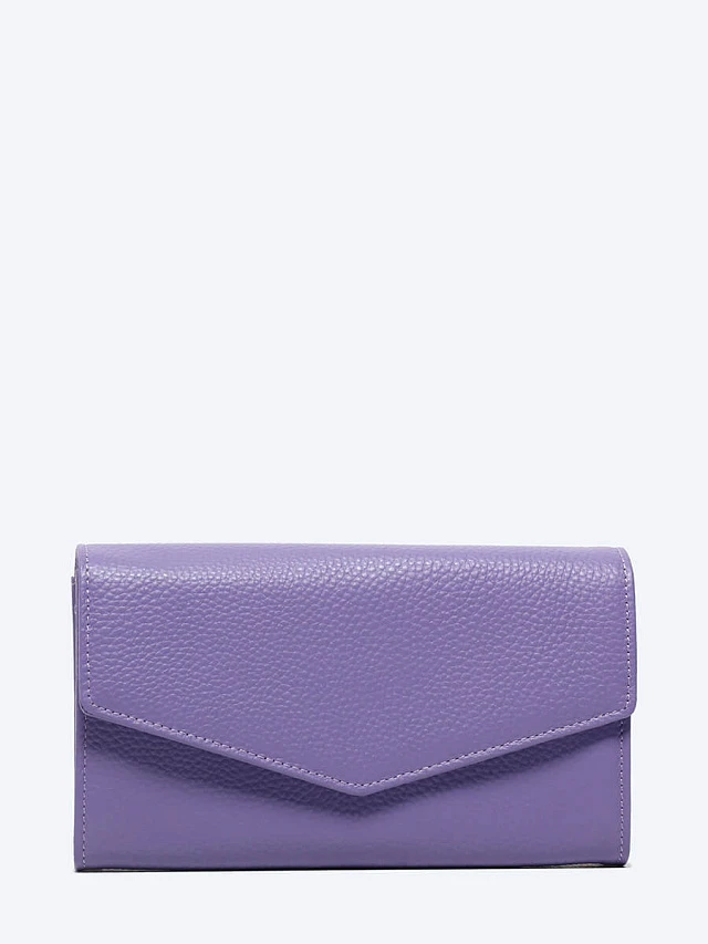 Кошелек SUP068-17 | 1