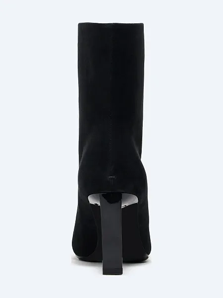 Полусапоги 1852725 1852725 | 5