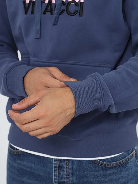 Худи TM014-05 | 4