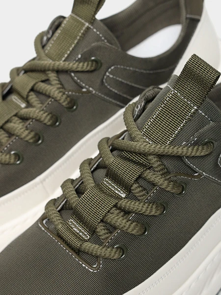 Кроссовки M3630050 M3630050 | 5