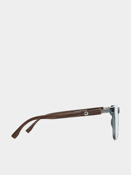 Очки EV26071-2 EV26071-2 | 3