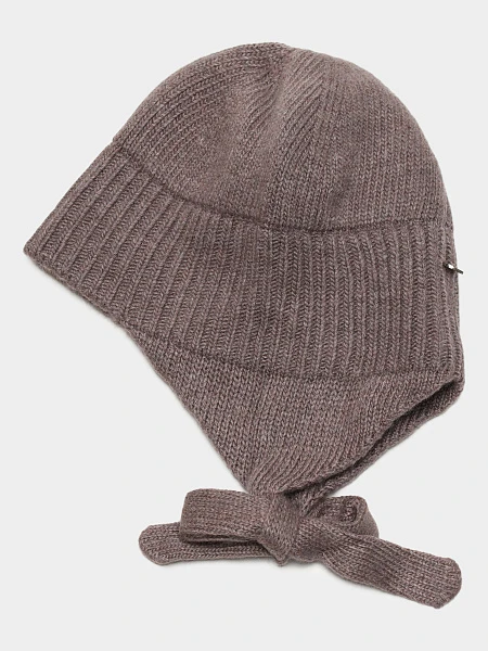 Ушанка CH24016-23 | 2