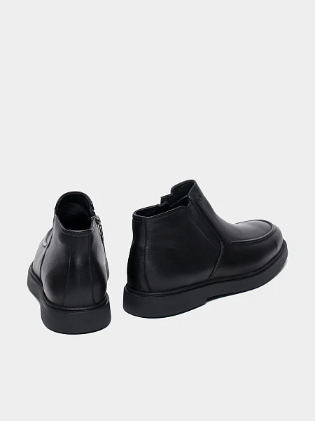 Ботинки M801243 M801243 | 3