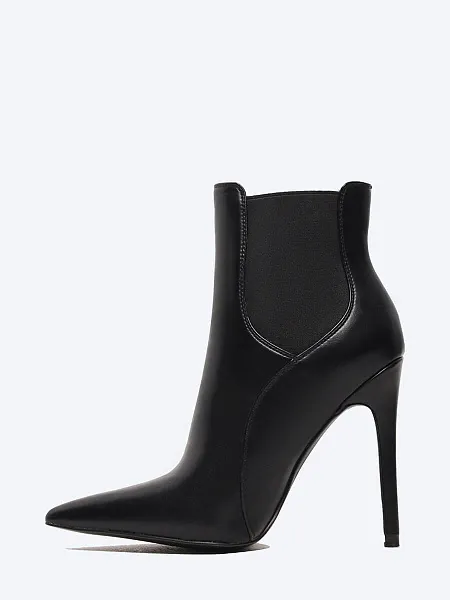 Ботильоны 1849205 1849205 | 3