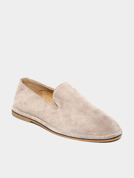 Туфли M254442 M254442 | 2