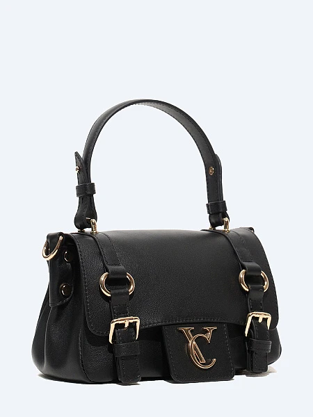 Сумка LC242-01 LC242-01 | 2