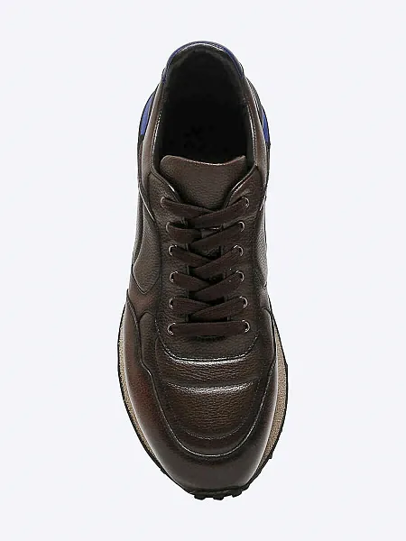 Кроссовки M1782004 M1782004 | 4