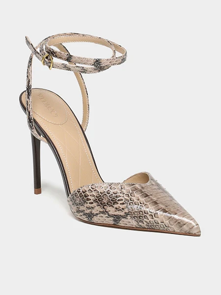 Туфли летние 1495149 1495149 | 2