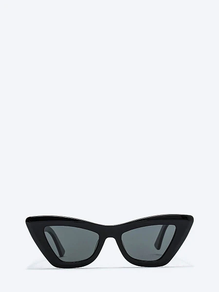 Очки EV25137-2 EV25137-2 | 1