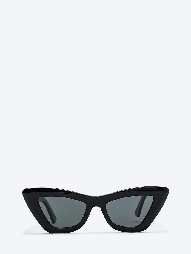 Очки женские летние EV25137-2 | 1