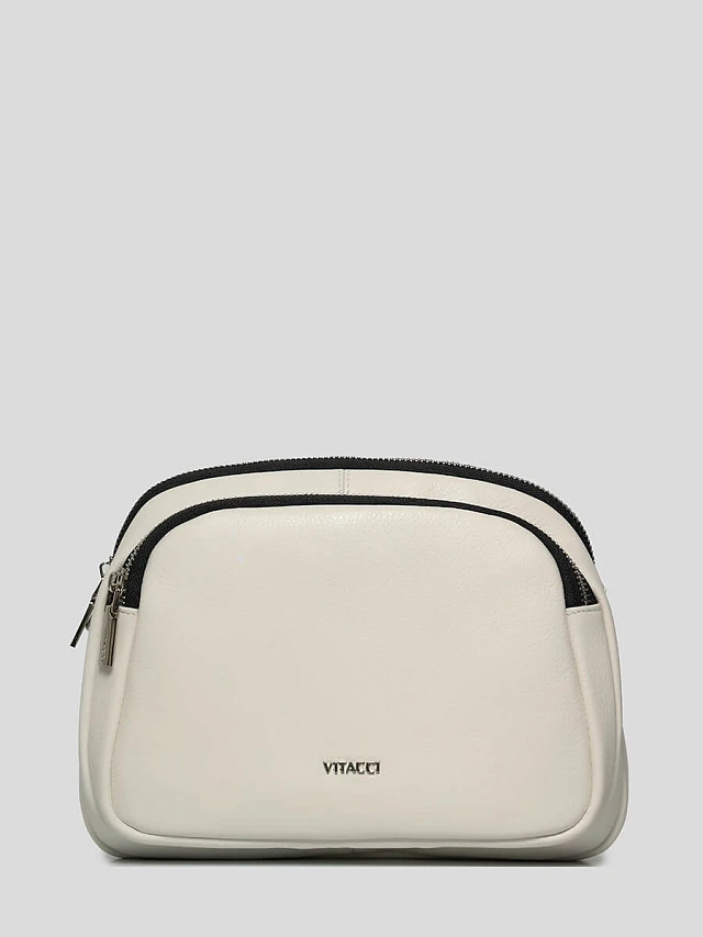 Сумка женская весна-лето SU0178-02 | 1