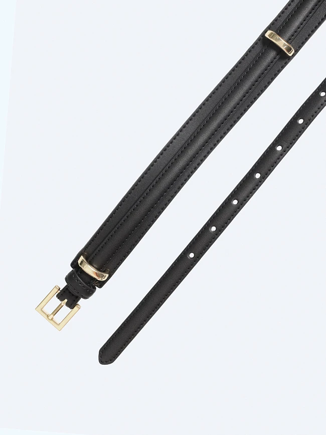 Ремень женский всесезонные KB113-01-105 | 2