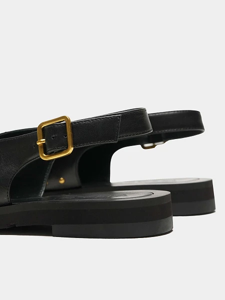 Сандалии 1495092 1495092 | 5