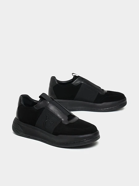 Кеды M1782050-1 M1782050-1 | 2