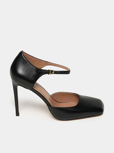 Туфли 1494923 1494923 | 1