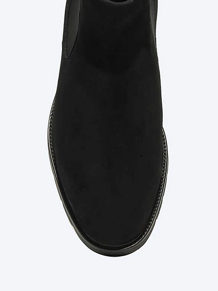 Ботинки M1023010M M1023010M | 4