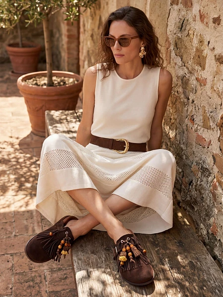 Сабо 7210643 | 3