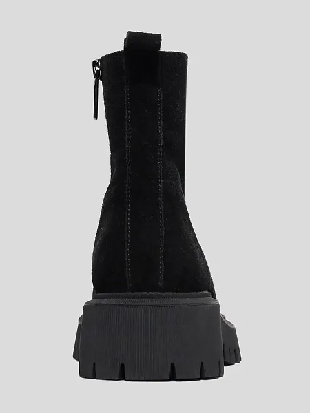 Ботинки 1013310M 1013310M | 5