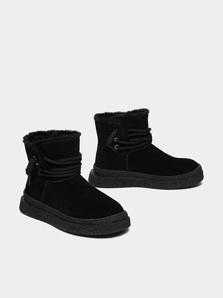 Полусапоги 3630341M 3630341M | 2