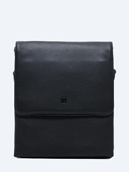 Сумка TA1471-01 | 1