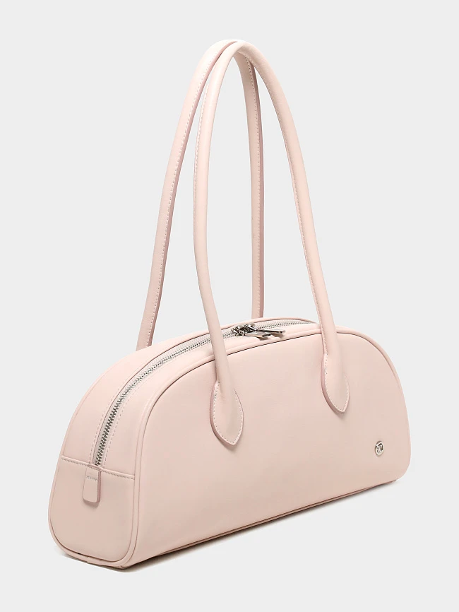 Сумка женская весна-лето TA1794-22 | 2