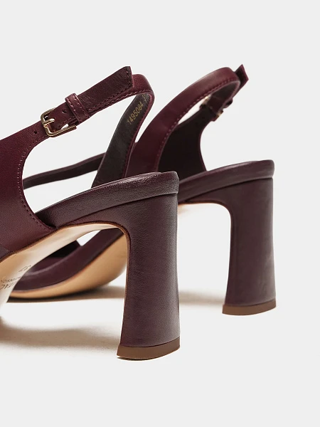 Босоножки 1495084 1495084 | 5