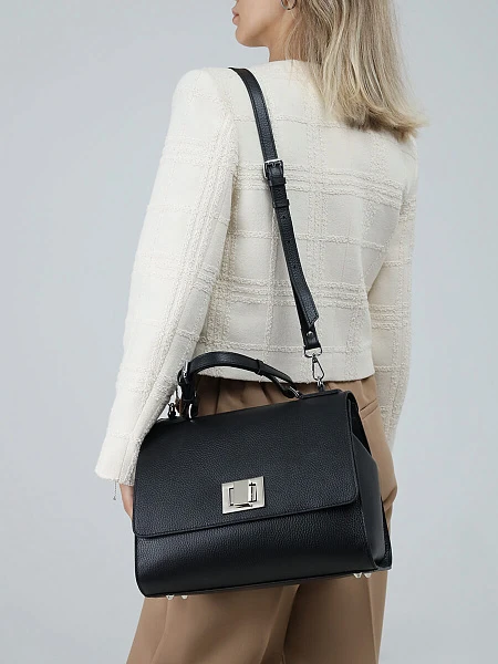 Сумка DB0235-01 DB0235-01 | 5