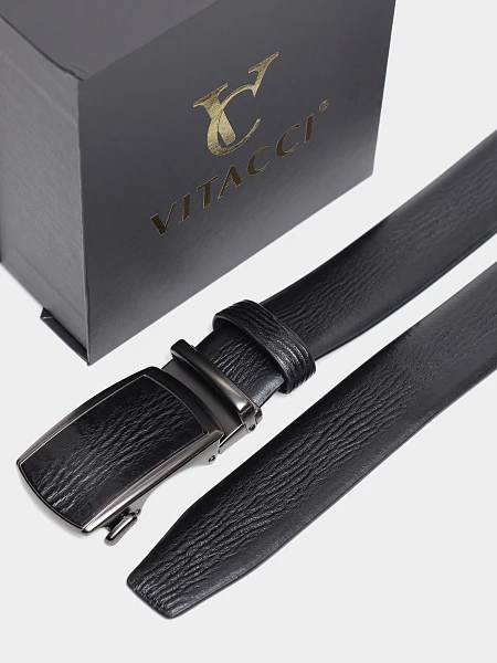 Ремень KB108-01-120 KB108-01-120 | 3