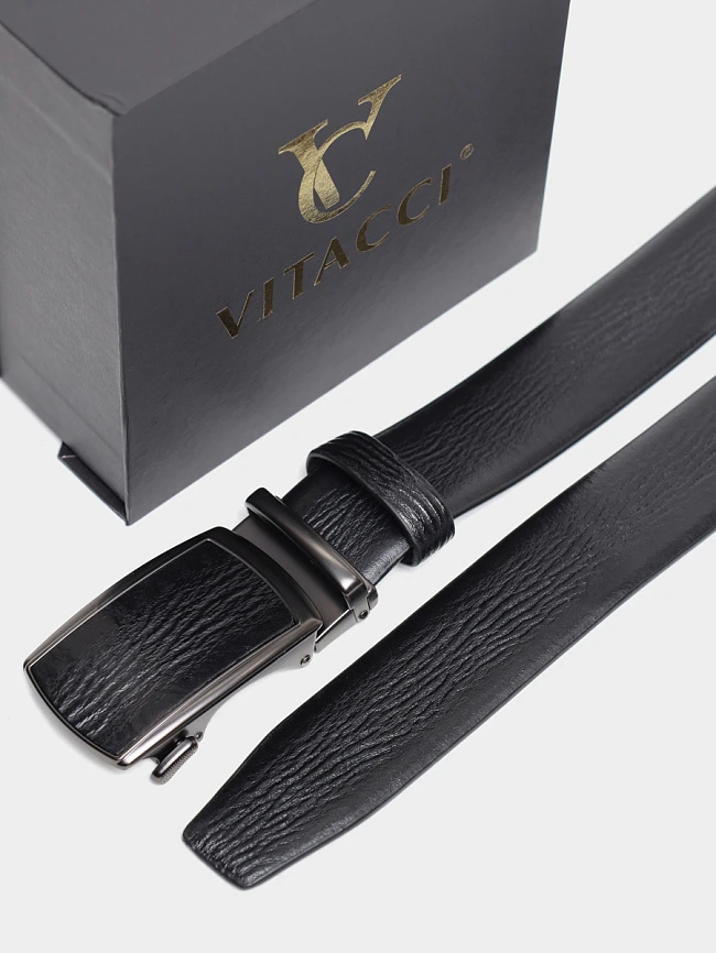 Ремень KB108-01-130 | 4