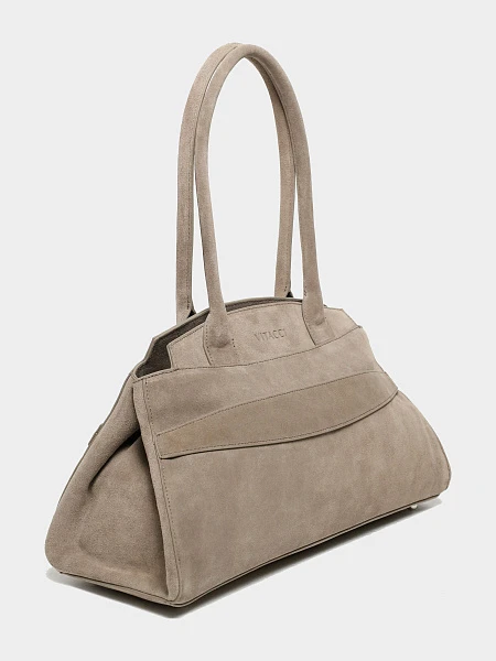 Сумка HM064-07 HM064-07 | 2