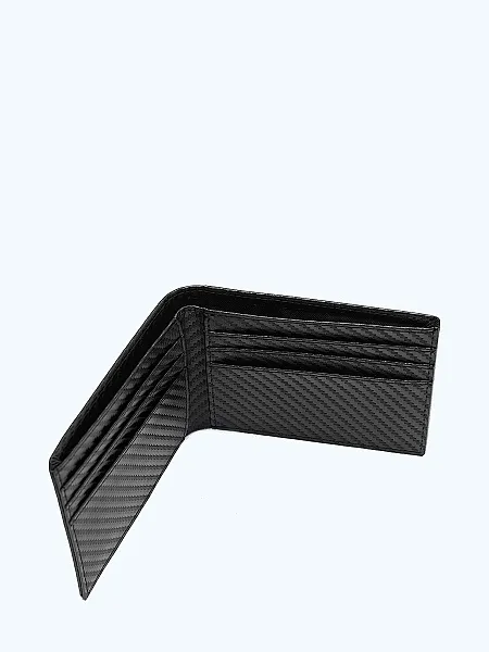 Бумажник HS1056-01 | 4