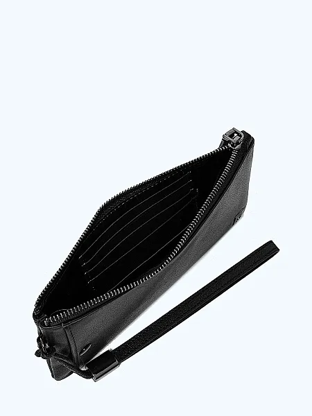 Бумажник TAW213-01 TAW213-01 | 4